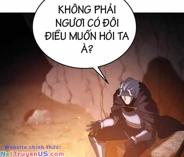 Tinh Tú Kiếm Sĩ Chapter 3 - Trang 106