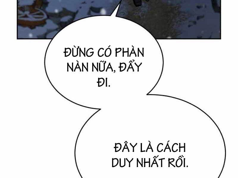 Tinh Tú Kiếm Sĩ Chapter 5.5 - Trang 22