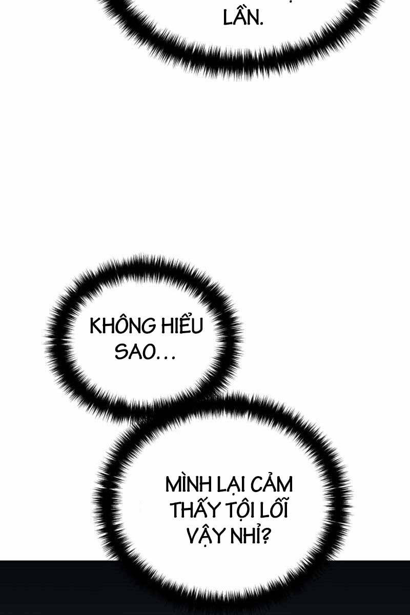 Tinh Tú Kiếm Sĩ Chapter 12 - Trang 129