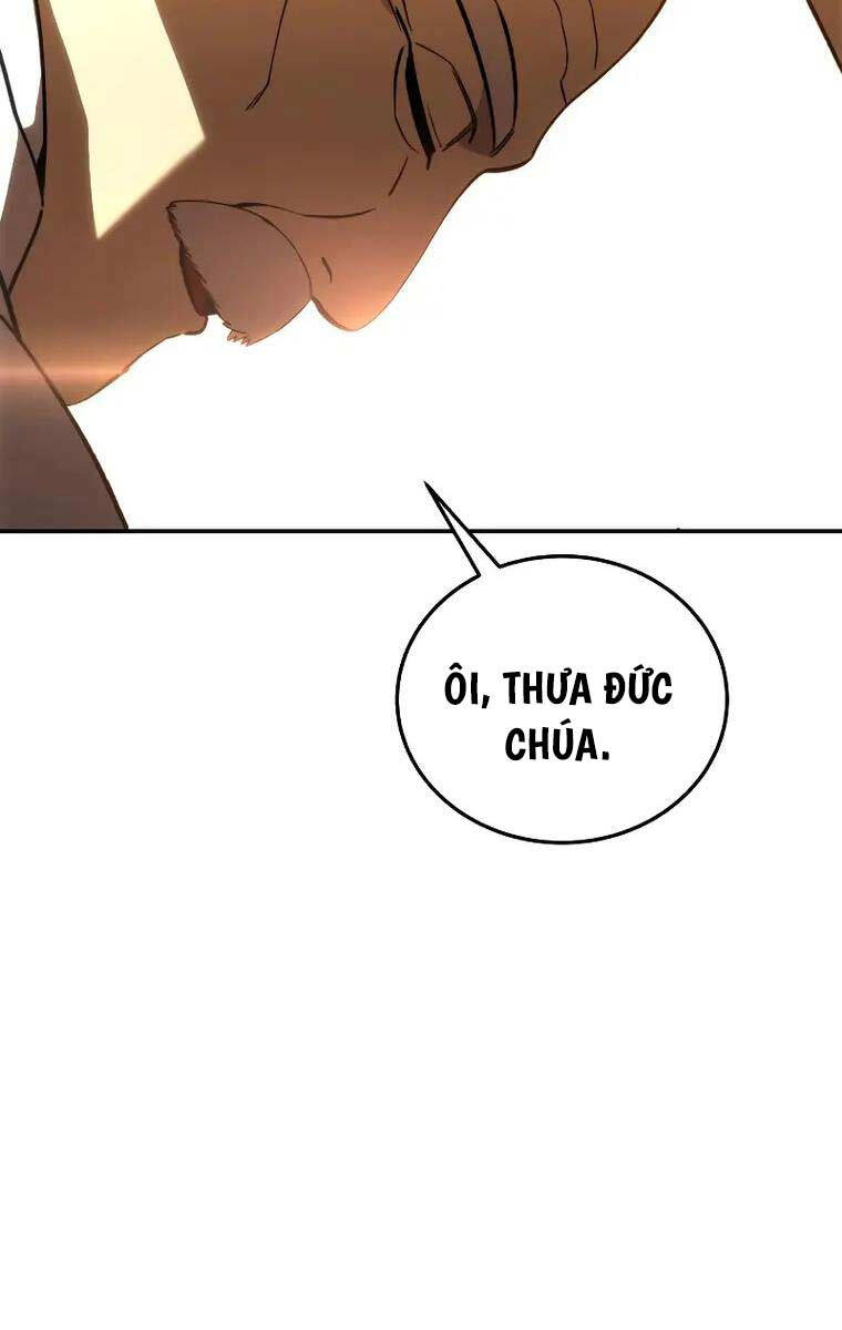 Tinh Tú Kiếm Sĩ Chapter 32 - Trang 158