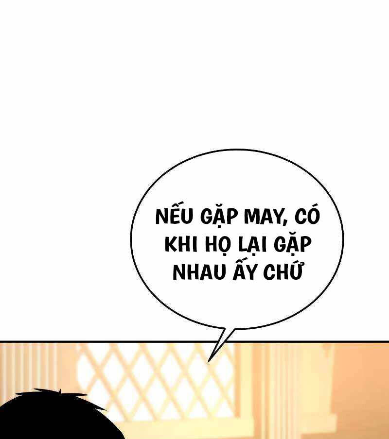 Tinh Tú Kiếm Sĩ Chapter 27 - Trang 48