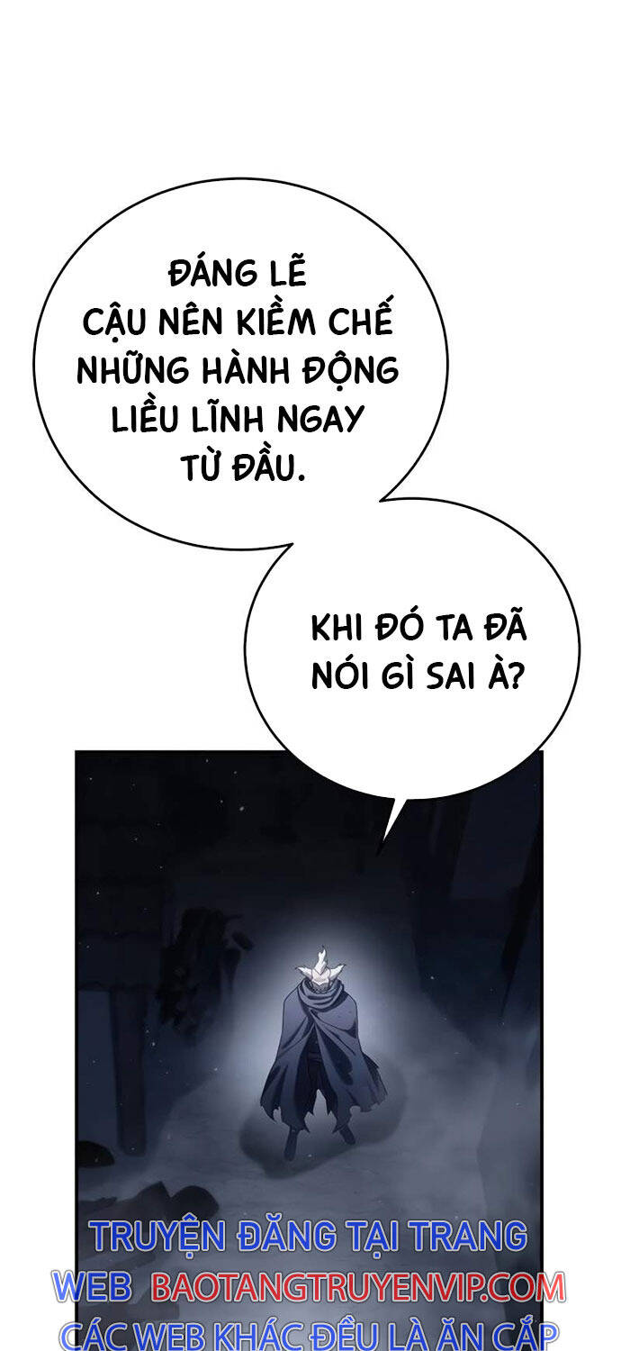 Tinh Tú Kiếm Sĩ Chapter 57 - Trang 73