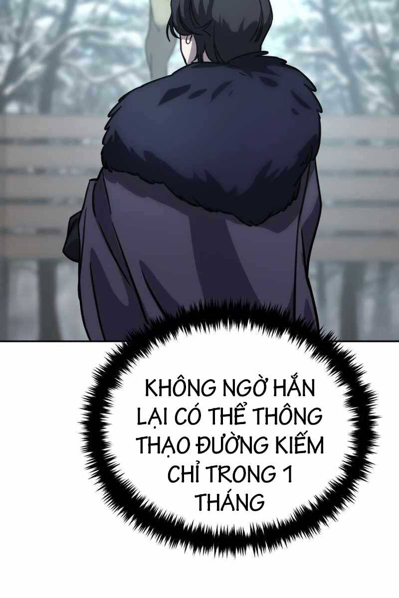 Tinh Tú Kiếm Sĩ Chapter 6 - Trang 147