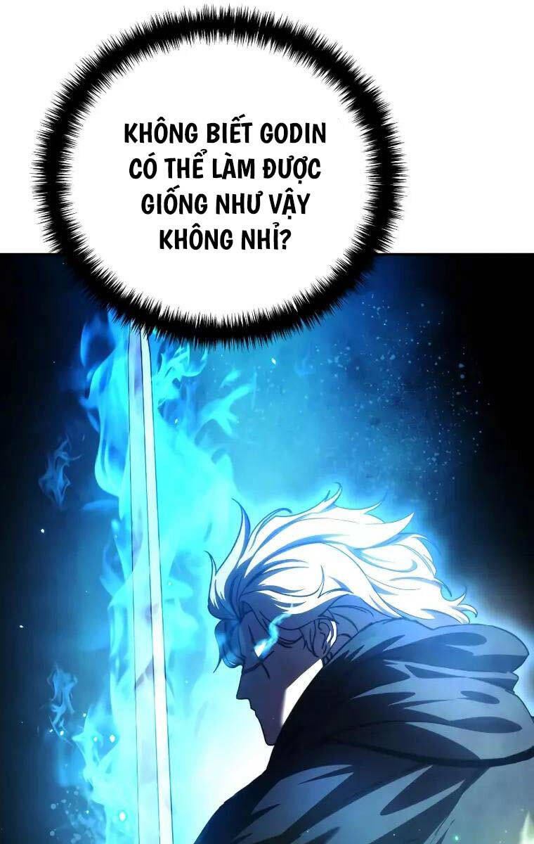 Tinh Tú Kiếm Sĩ Chapter 32 - Trang 100