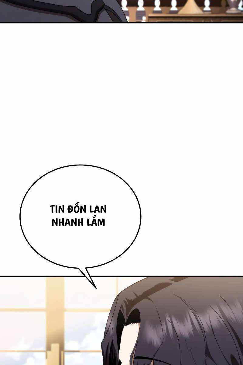 Tinh Tú Kiếm Sĩ Chapter 27 - Trang 5