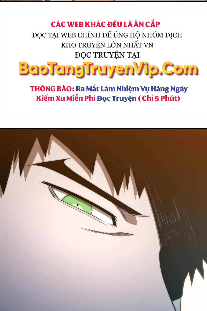 Tinh Tú Kiếm Sĩ Chapter 26 - Trang 57