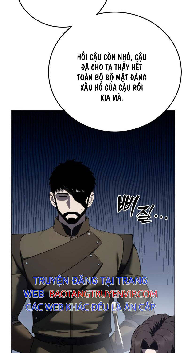 Tinh Tú Kiếm Sĩ Chapter 55 - Trang 13