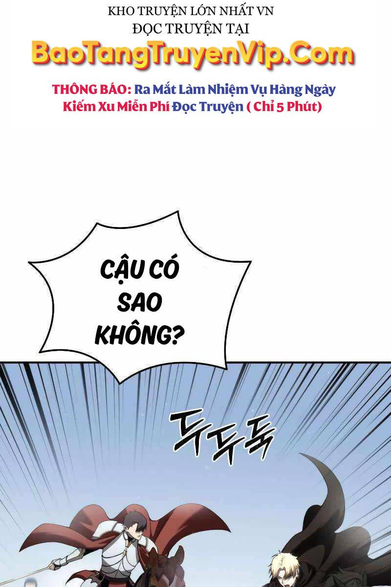 Tinh Tú Kiếm Sĩ Chapter 31 - Trang 81