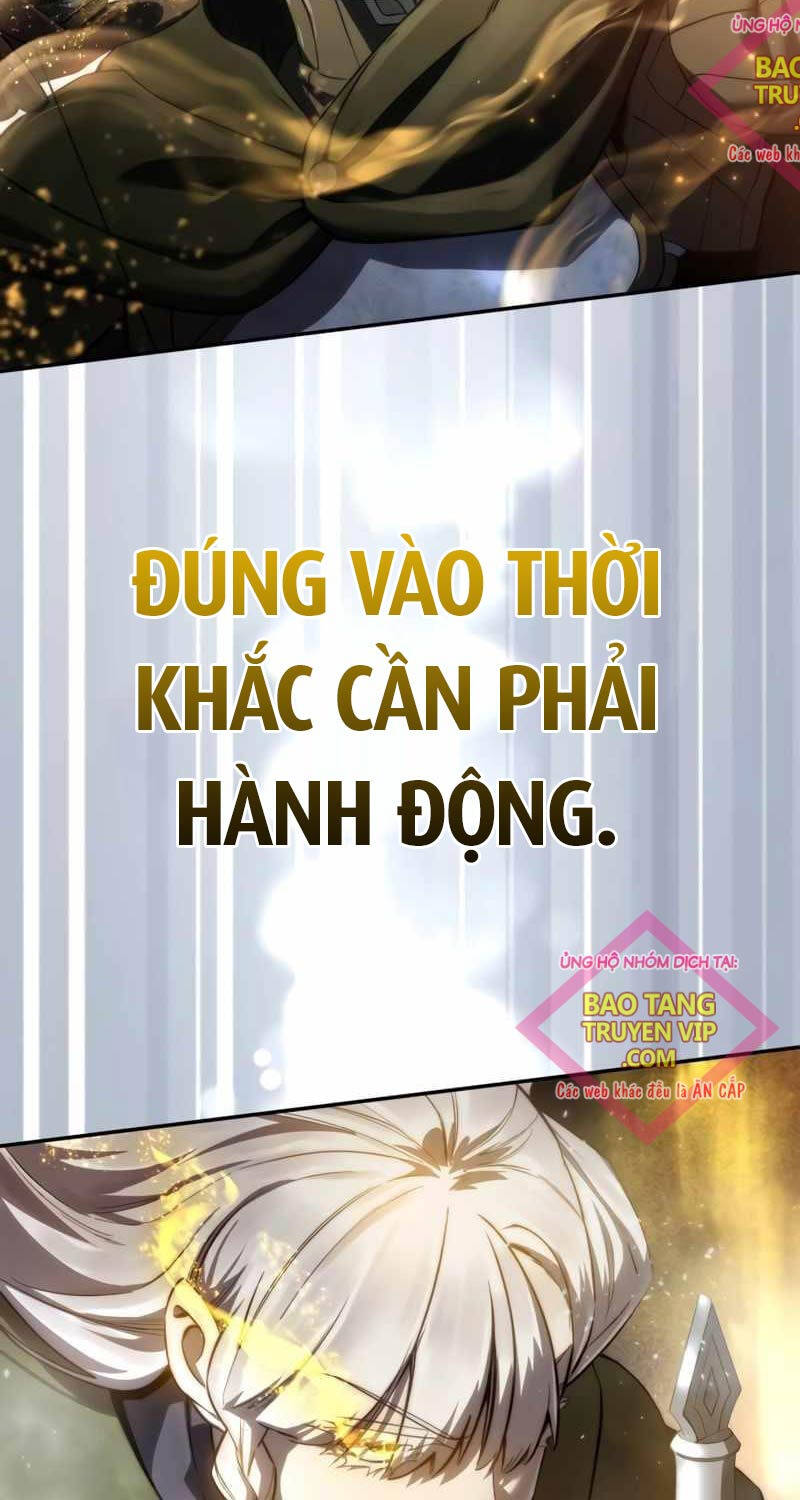 Tinh Tú Kiếm Sĩ Chapter 50 - Trang 122