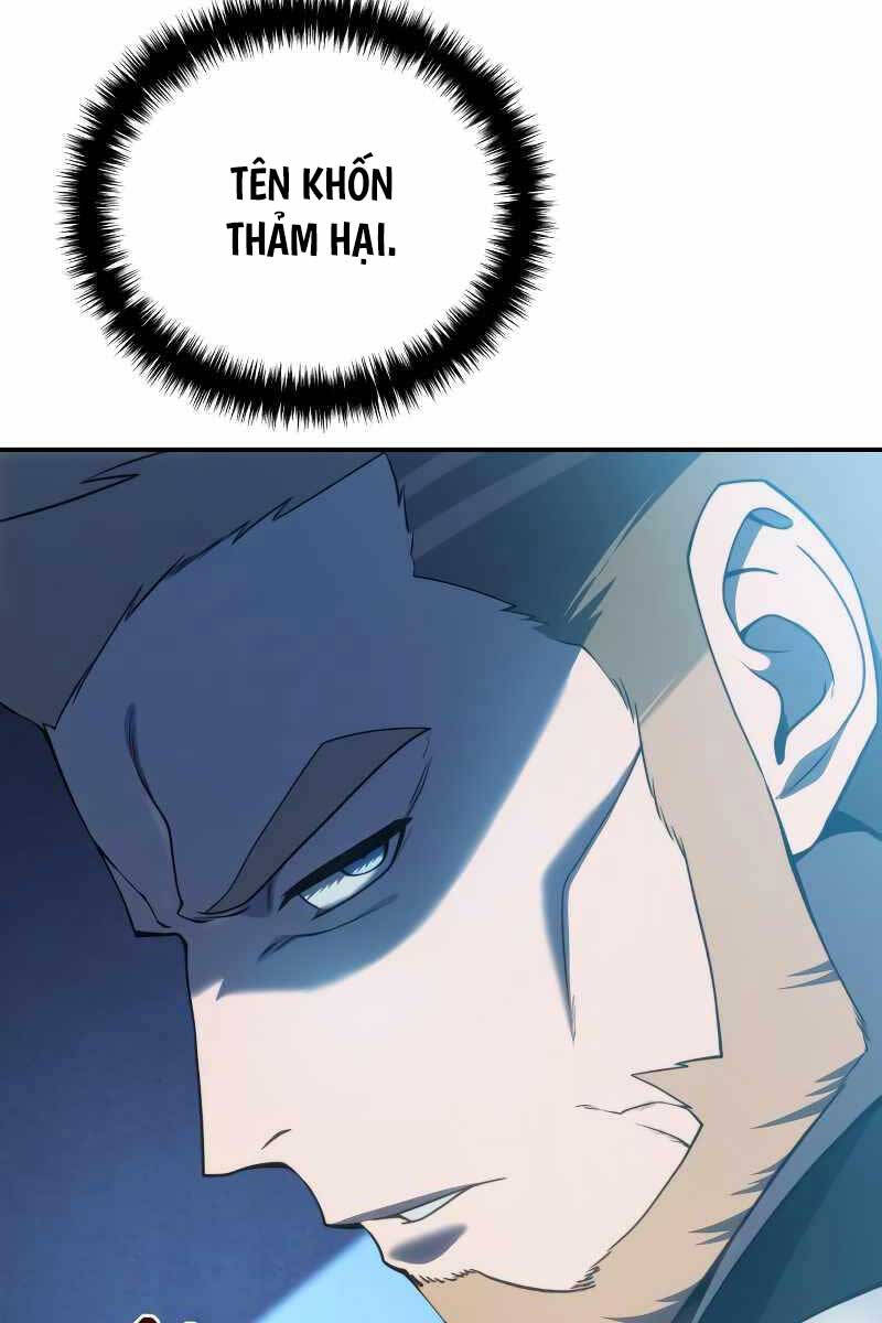 Tinh Tú Kiếm Sĩ Chapter 22 - Trang 145