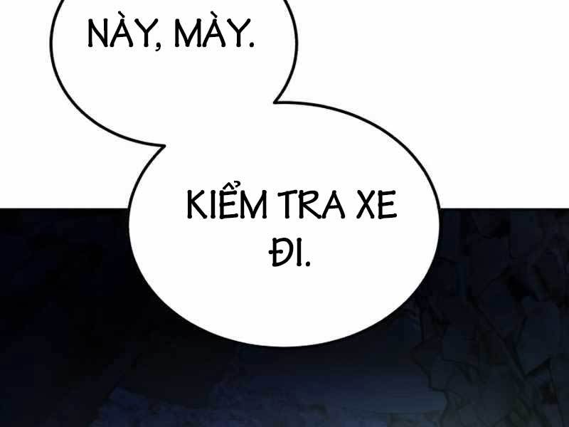 Tinh Tú Kiếm Sĩ Chapter 5.5 - Trang 83