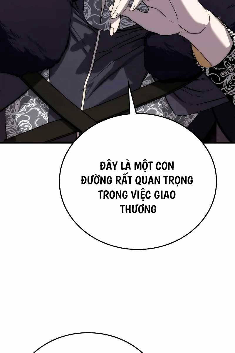 Tinh Tú Kiếm Sĩ Chapter 18 - Trang 5