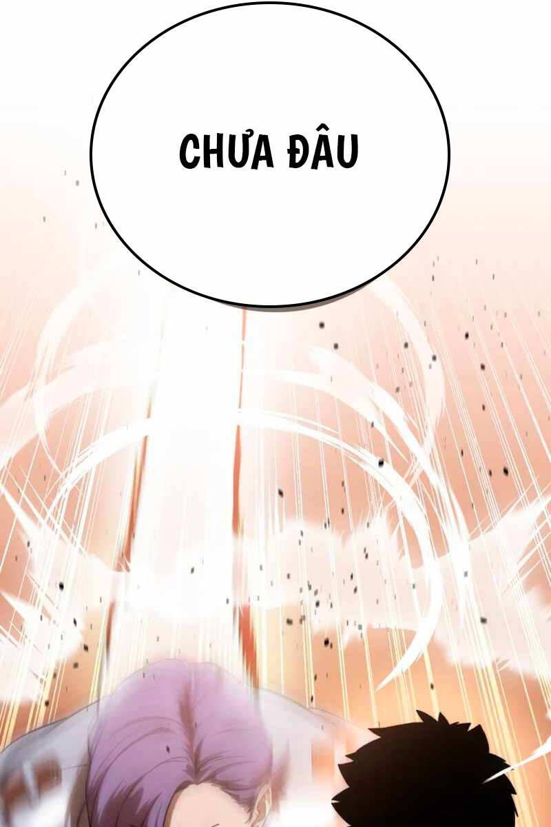 Tinh Tú Kiếm Sĩ Chapter 24 - Trang 22