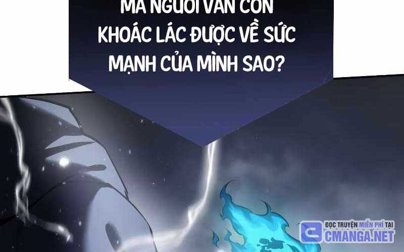 Tinh Tú Kiếm Sĩ Chapter 52 - Trang 255