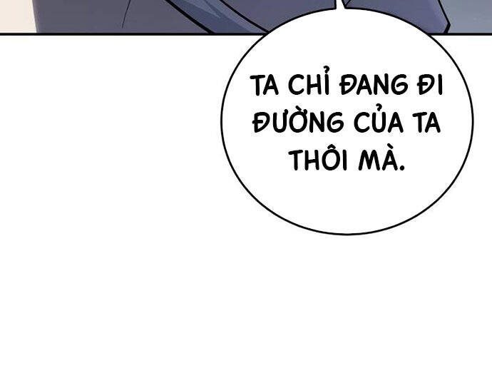 Tinh Tú Kiếm Sĩ Chapter 57 - Trang 63