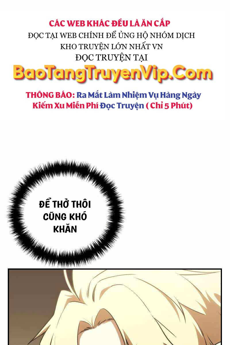 Tinh Tú Kiếm Sĩ Chapter 27 - Trang 19