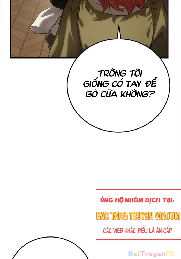 Tinh Tú Kiếm Sĩ Chapter 58 - Trang 147