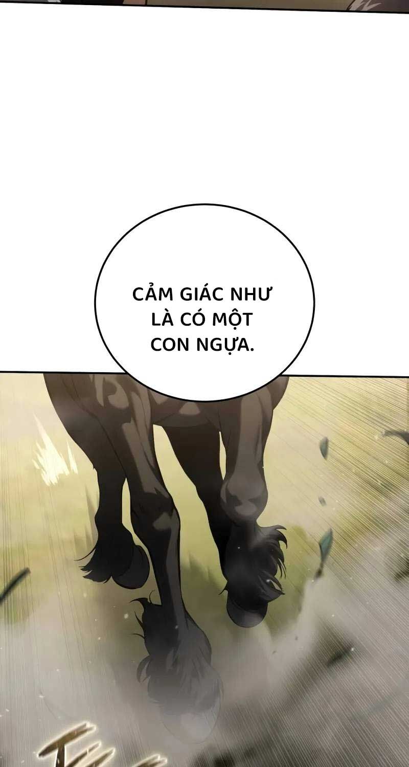 Tinh Tú Kiếm Sĩ Chapter 60 - Trang 122