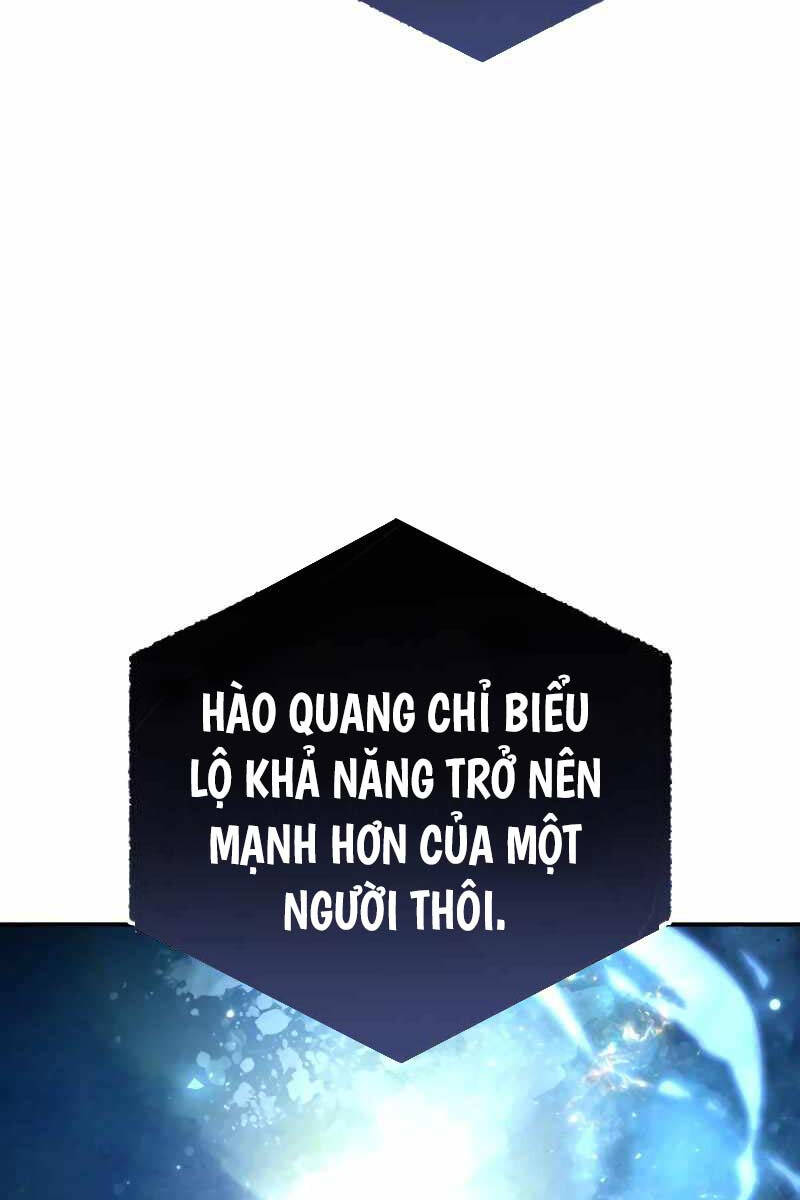 Tinh Tú Kiếm Sĩ Chapter 26 - Trang 82