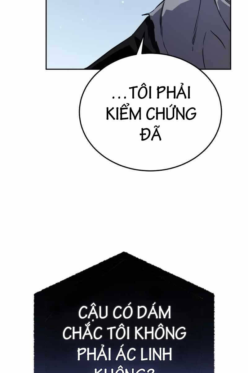 Tinh Tú Kiếm Sĩ Chapter 7 - Trang 98