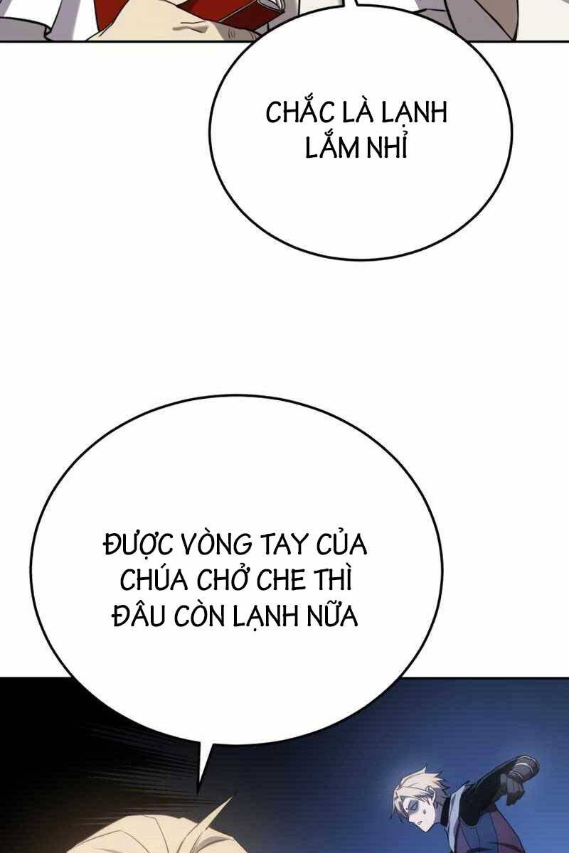 Tinh Tú Kiếm Sĩ Chapter 7 - Trang 60