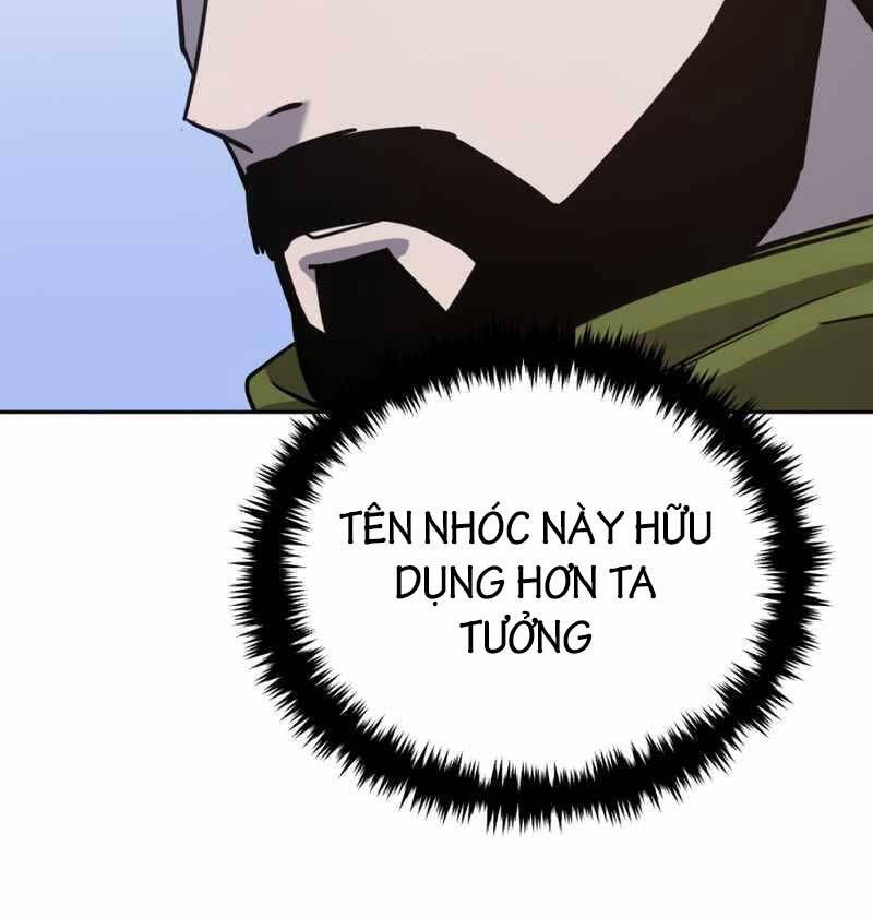 Tinh Tú Kiếm Sĩ Chapter 7 - Trang 118