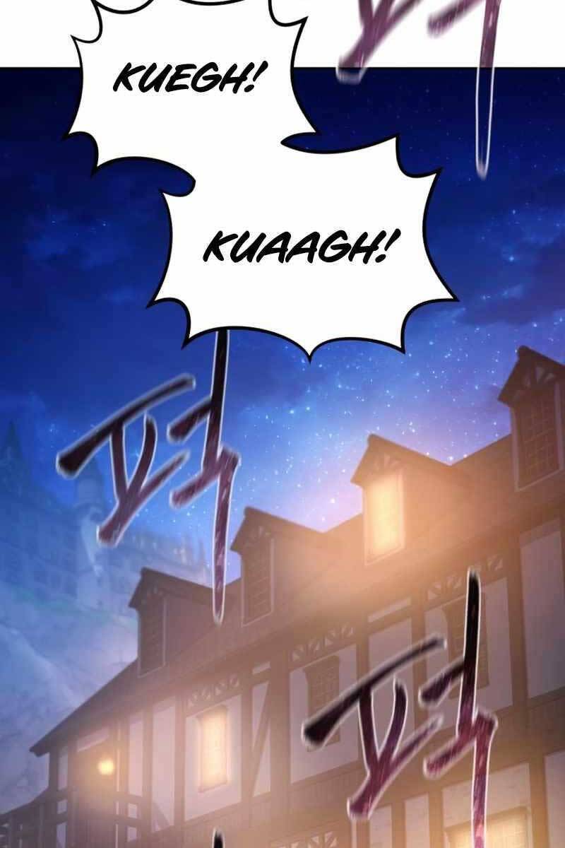 Tinh Tú Kiếm Sĩ Chapter 1.5 - Trang 20