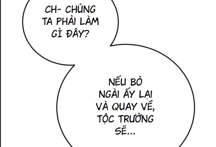 Tinh Tú Kiếm Sĩ Chapter 63 - Trang 48