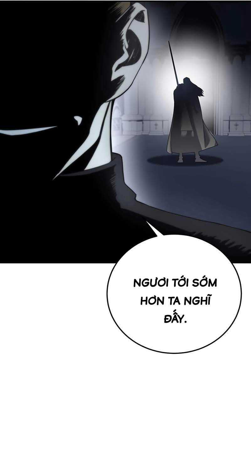 Tinh Tú Kiếm Sĩ Chapter 49 - Trang 61