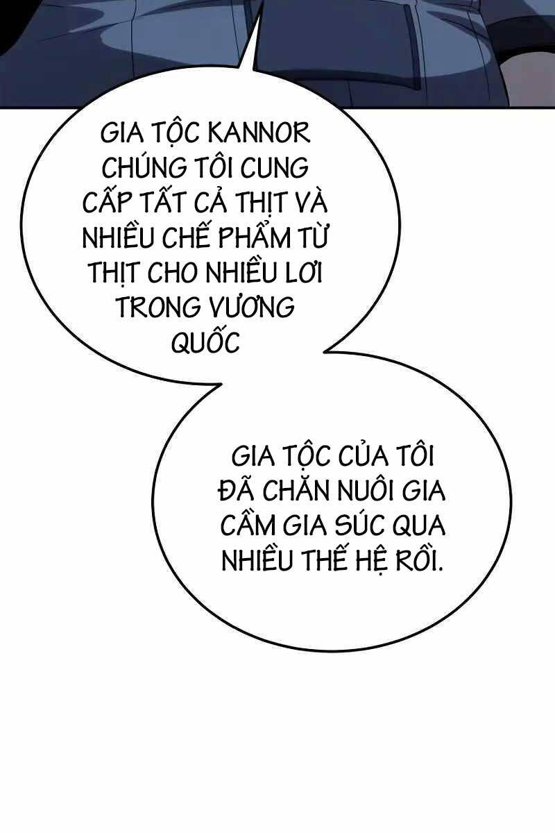 Tinh Tú Kiếm Sĩ Chapter 15 - Trang 133