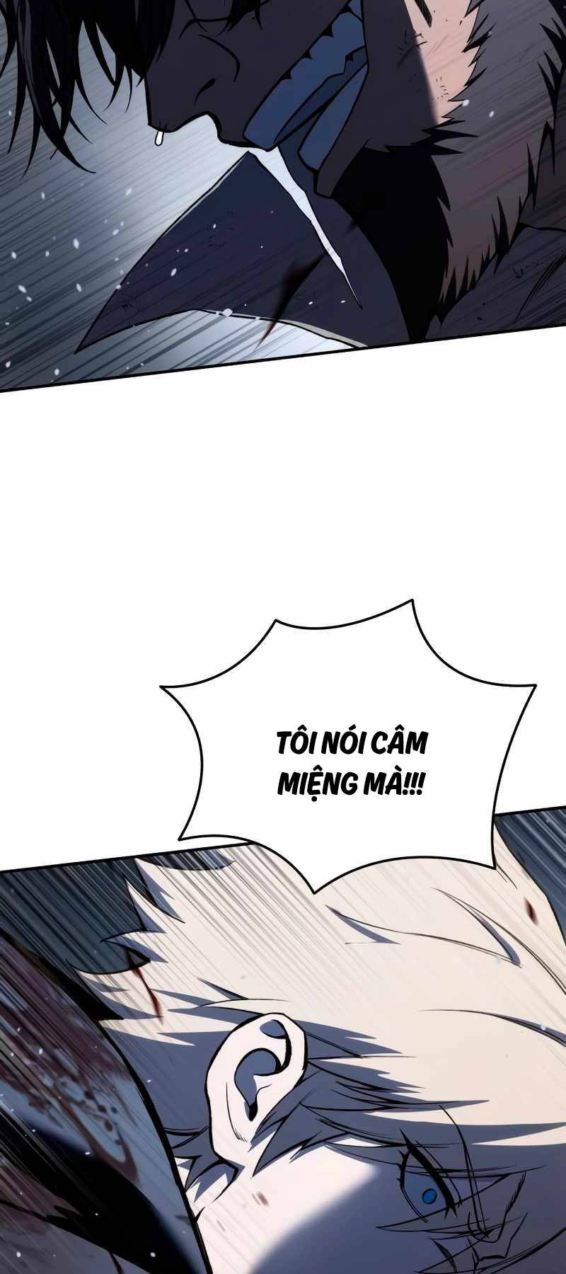 Tinh Tú Kiếm Sĩ Chapter 40 - Trang 55