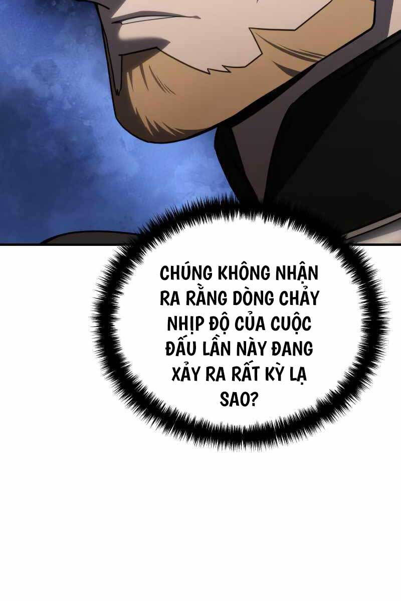 Tinh Tú Kiếm Sĩ Chapter 20 - Trang 77