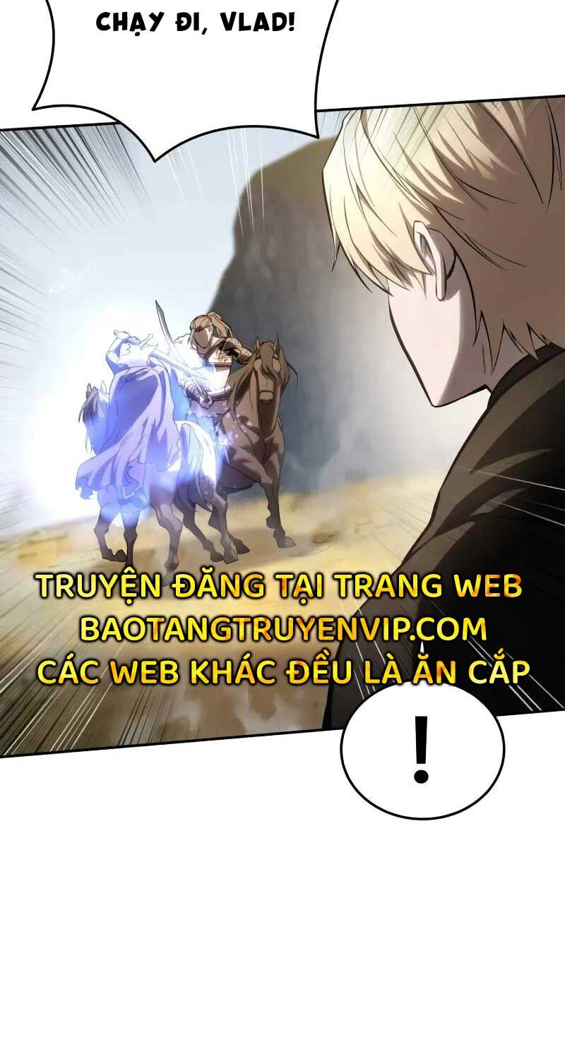 Tinh Tú Kiếm Sĩ Chapter 60 - Trang 99