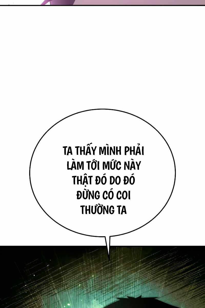 Tinh Tú Kiếm Sĩ Chapter 23 - Trang 145