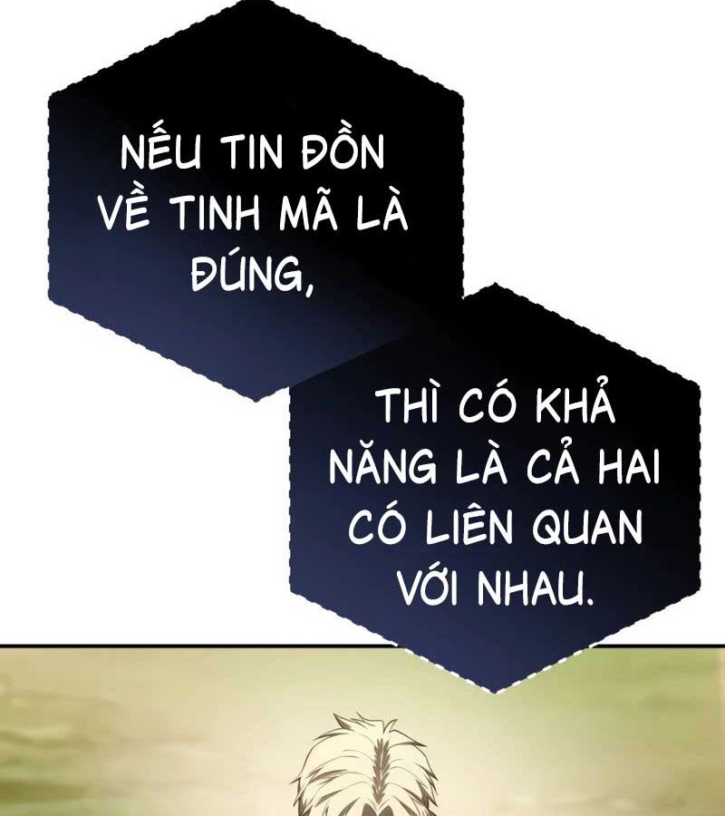 Tinh Tú Kiếm Sĩ Chapter 59 - Trang 75