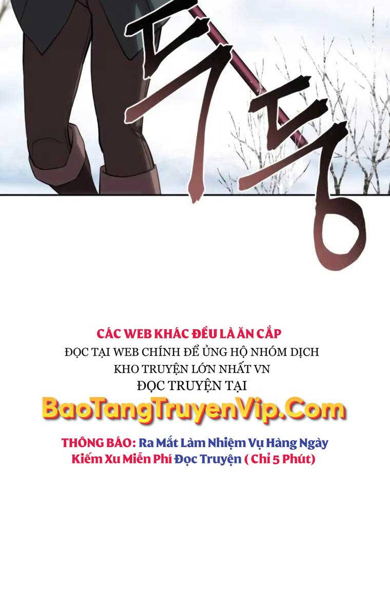 Tinh Tú Kiếm Sĩ Chapter 9 - Trang 40