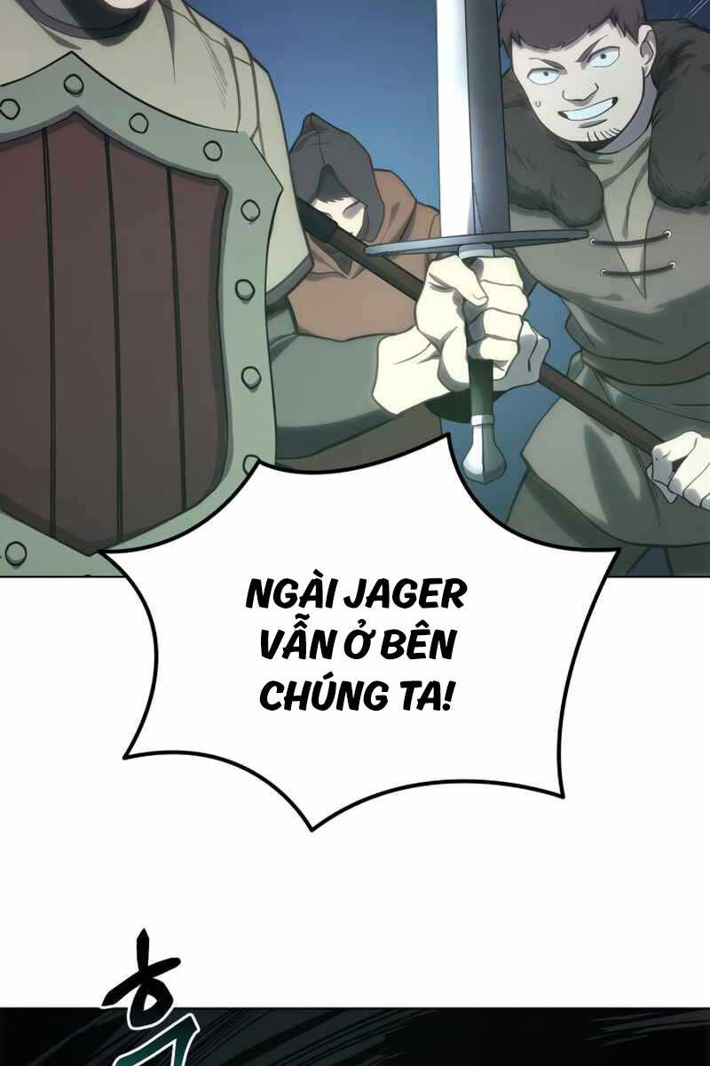 Tinh Tú Kiếm Sĩ Chapter 10 - Trang 64