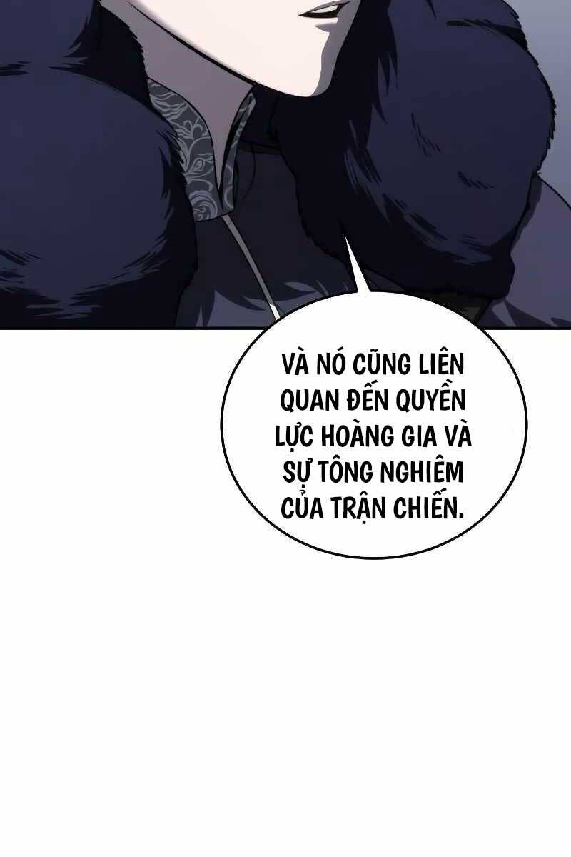 Tinh Tú Kiếm Sĩ Chapter 22 - Trang 164