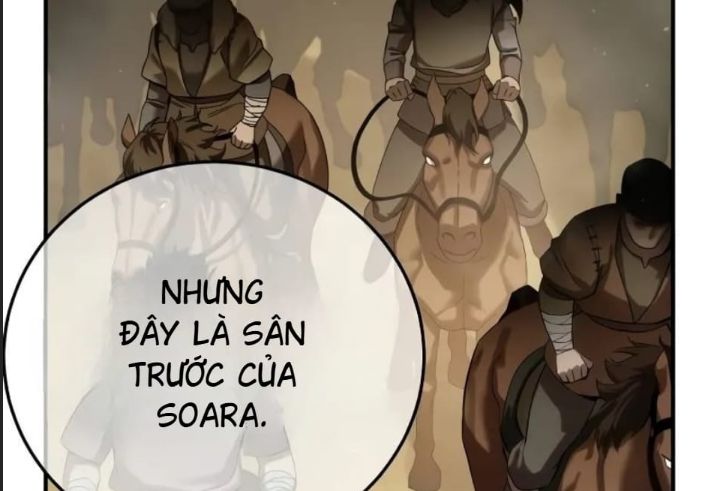 Tinh Tú Kiếm Sĩ Chapter 63 - Trang 50