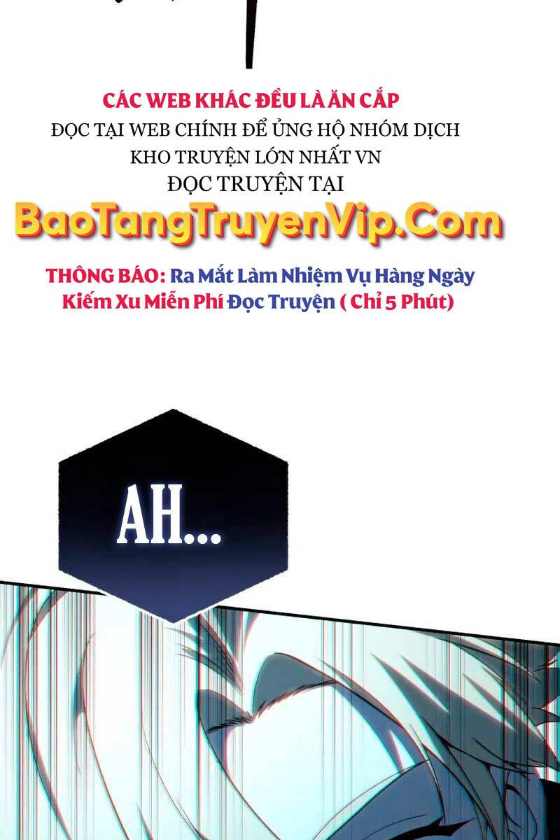 Tinh Tú Kiếm Sĩ Chapter 30 - Trang 74