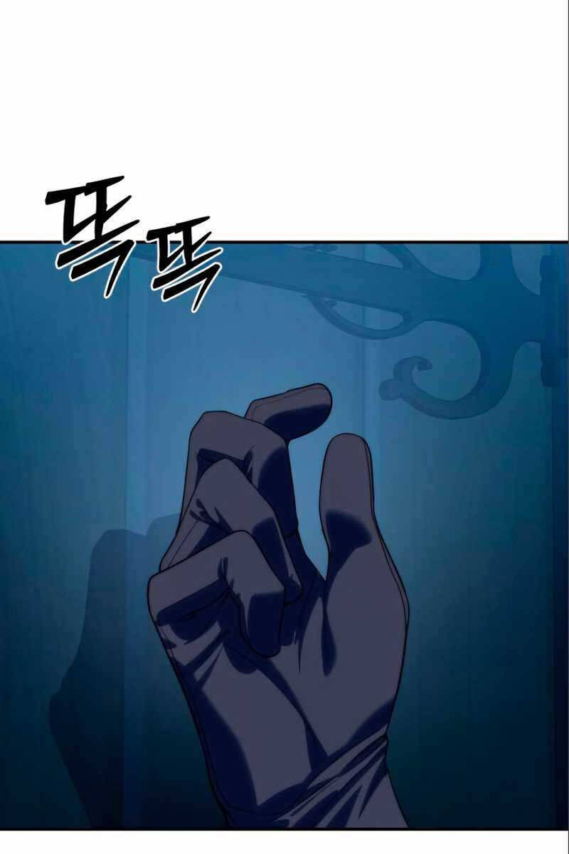 Tinh Tú Kiếm Sĩ Chapter 16 - Trang 115