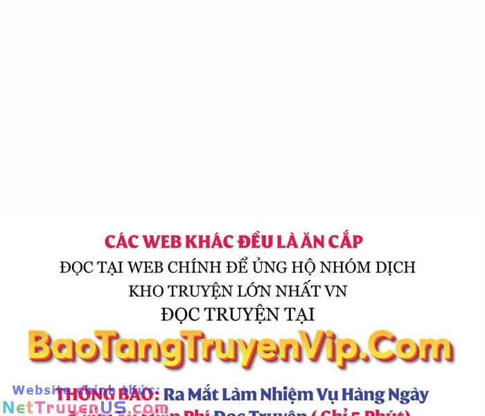 Tinh Tú Kiếm Sĩ Chapter 3 - Trang 185