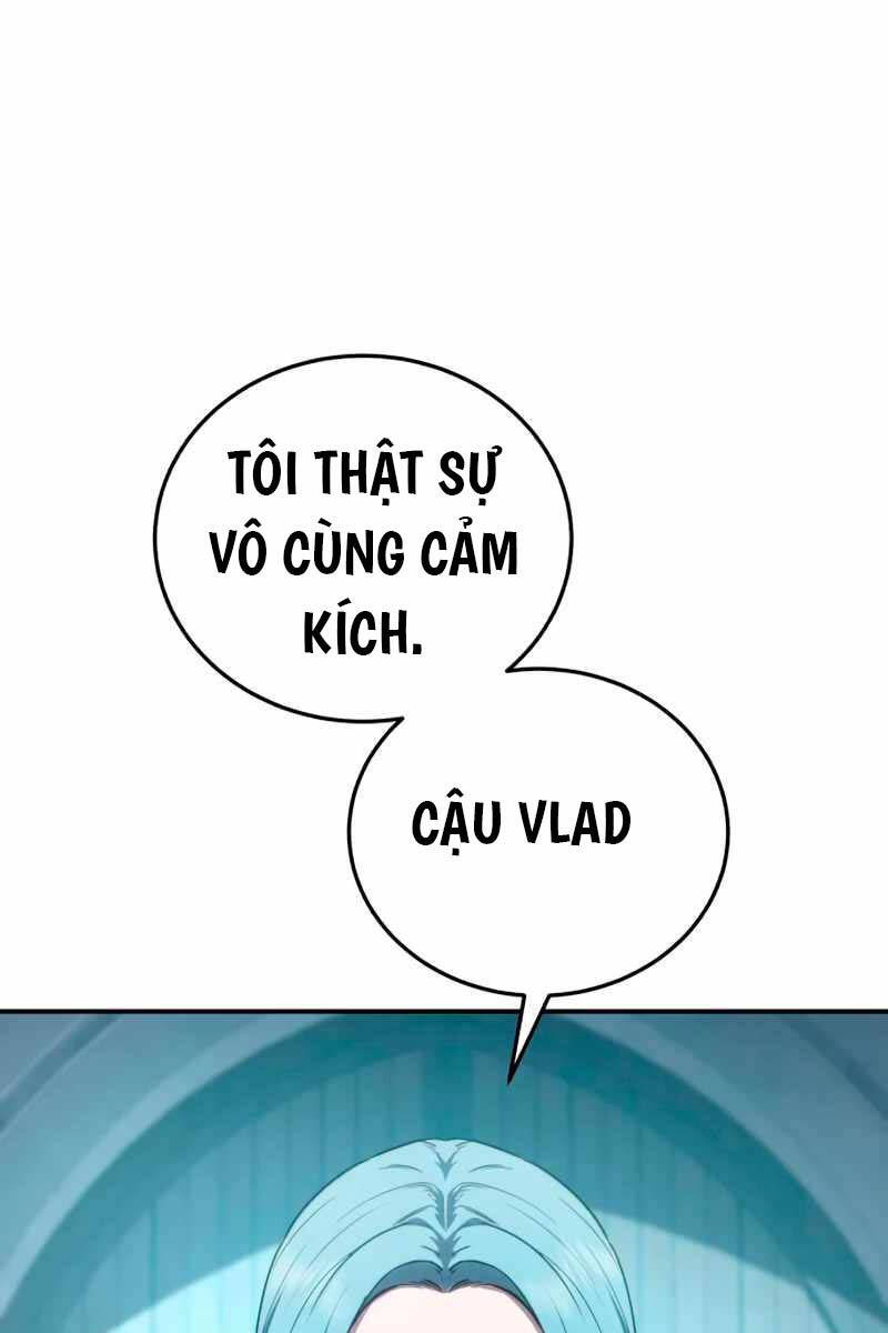 Tinh Tú Kiếm Sĩ Chapter 24 - Trang 107