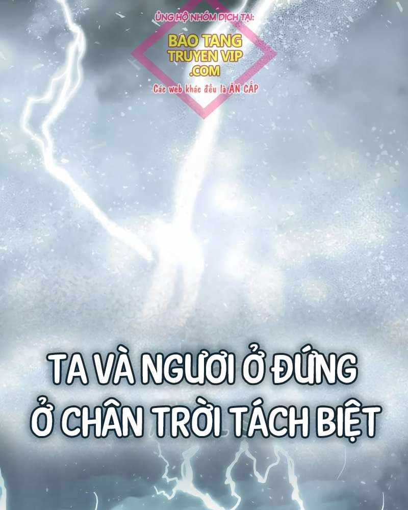 Tinh Tú Kiếm Sĩ Chapter 52 - Trang 29