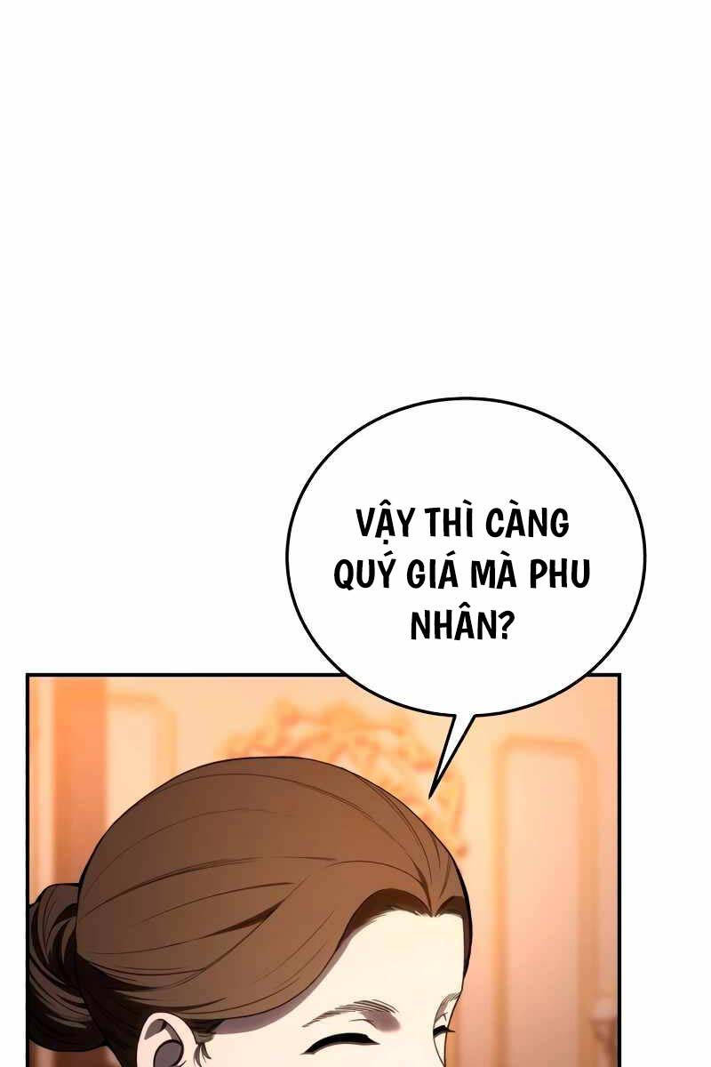 Tinh Tú Kiếm Sĩ Chapter 33 - Trang 138