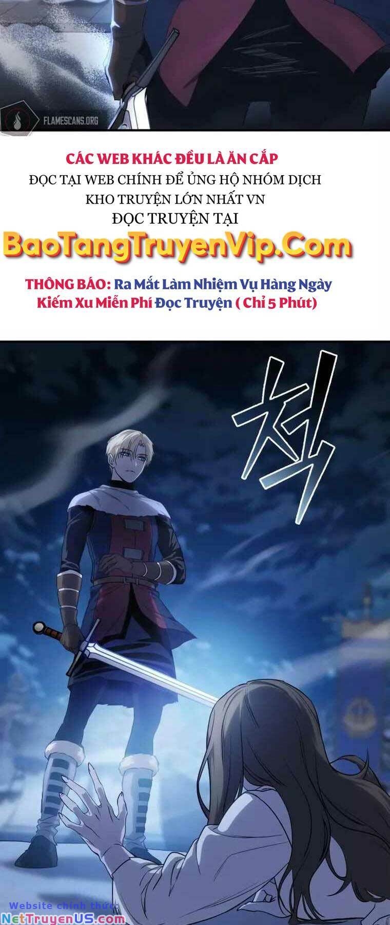 Tinh Tú Kiếm Sĩ Chapter 11 - Trang 91