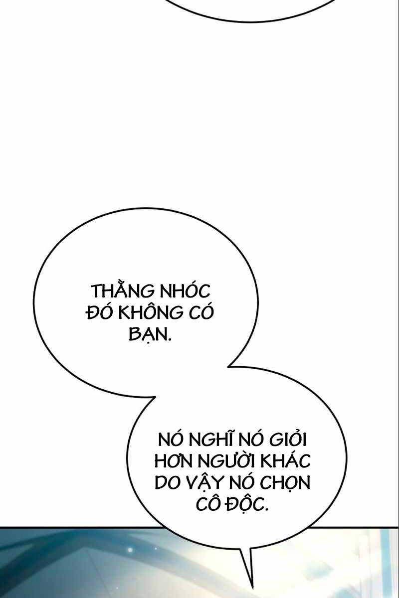 Tinh Tú Kiếm Sĩ Chapter 16 - Trang 25