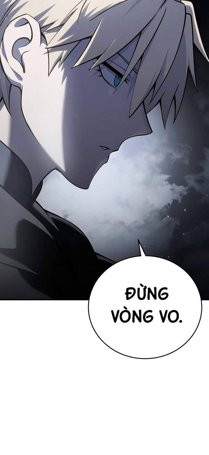 Tinh Tú Kiếm Sĩ Chapter 57 - Trang 75