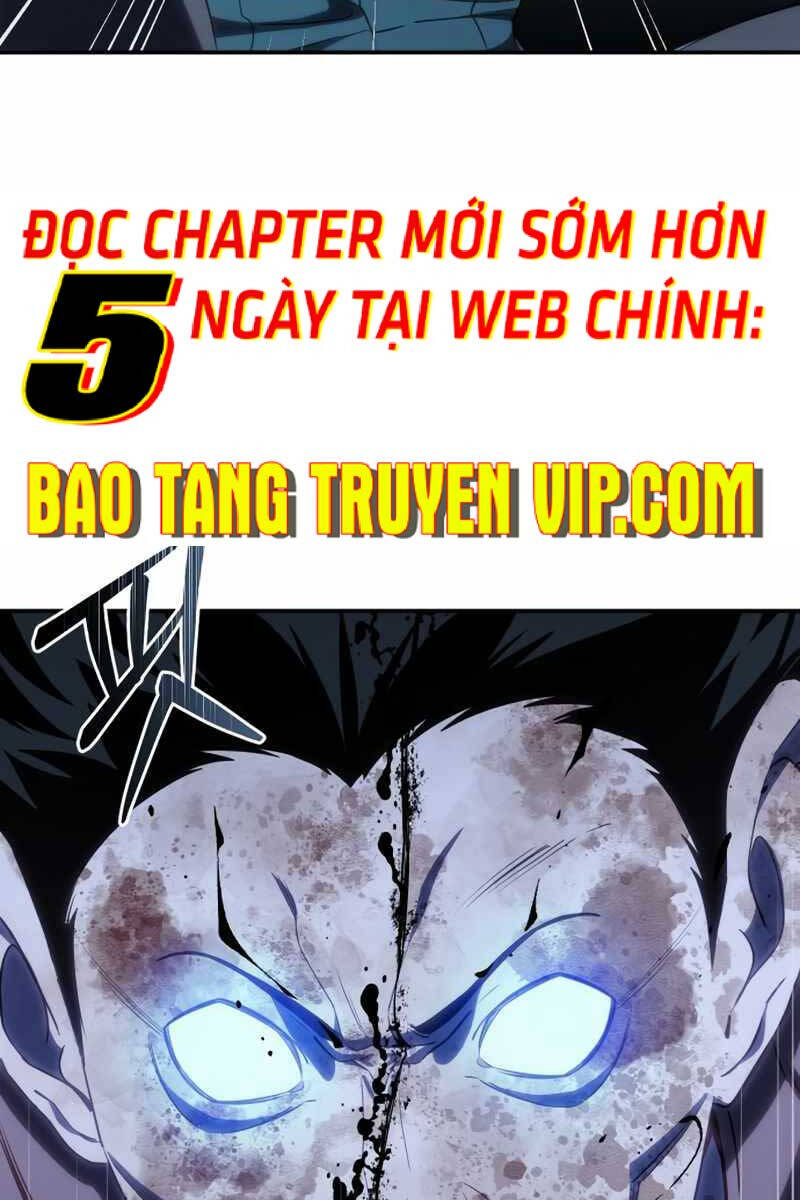 Tinh Tú Kiếm Sĩ Chapter 10 - Trang 21