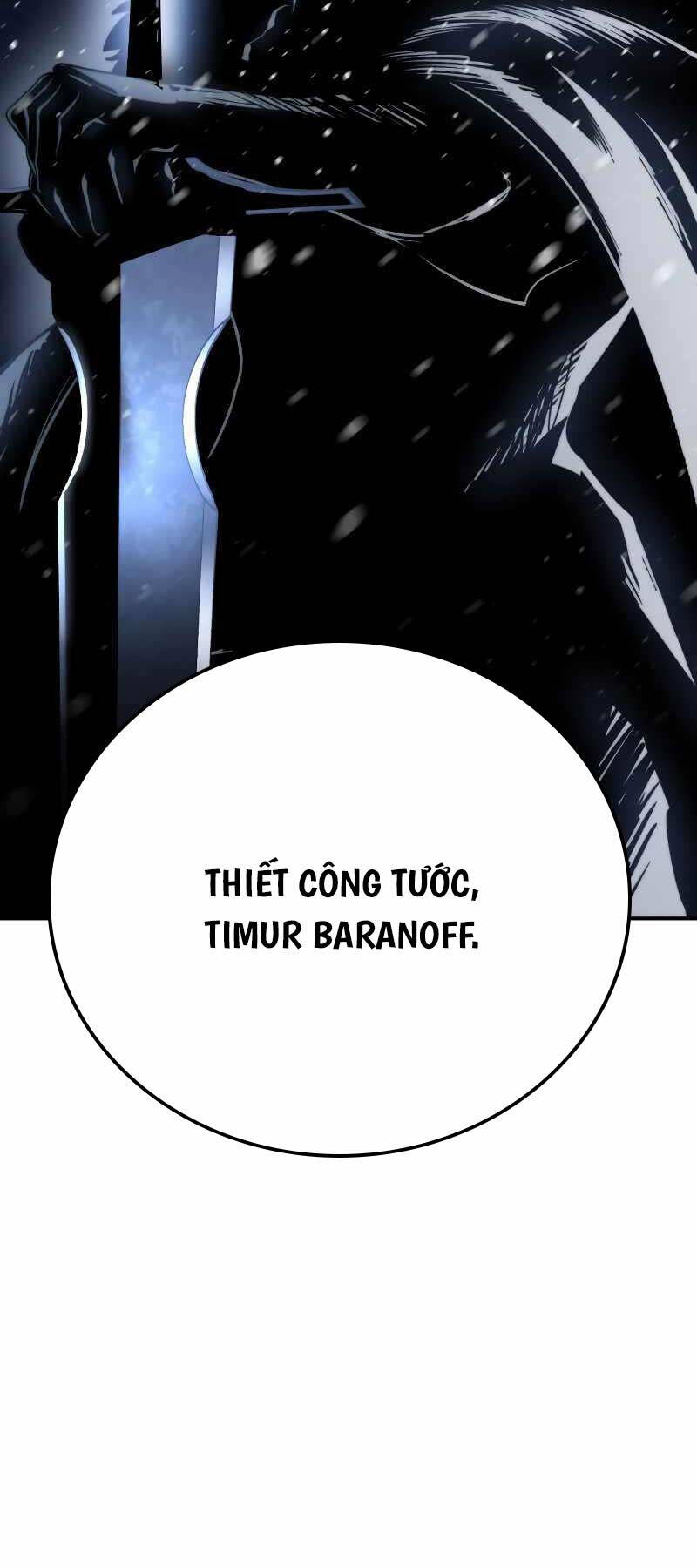 Tinh Tú Kiếm Sĩ Chapter 35 - Trang 21